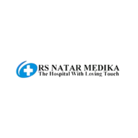 RS Natar Media